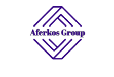 Aferkos Group